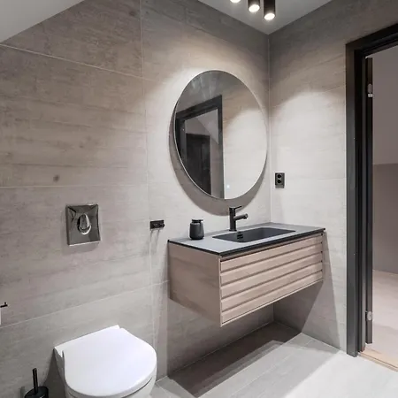 Staying 7 アパート *