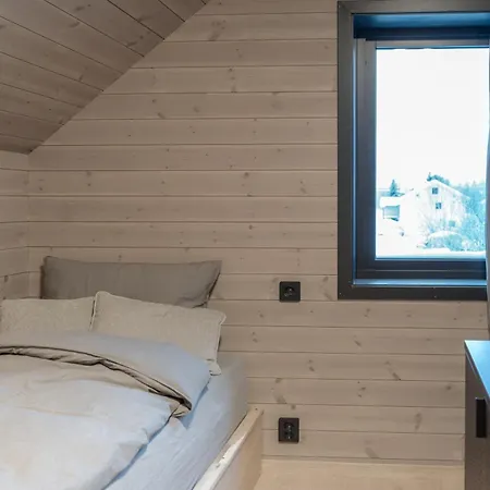 Staying 7 アパート *