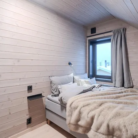 Staying 7 アパート *