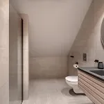 Апартаменты Staying 7