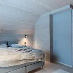 Апартаменты Staying 7