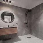 Staying 7 Тромсё